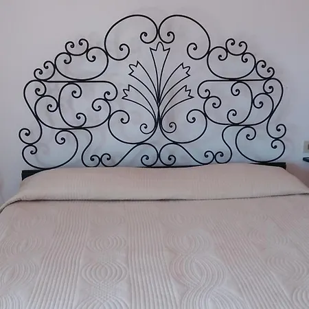 Ester Home1- Appartamento