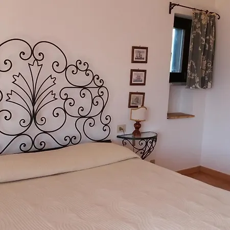 Ester Home1- Palinuro