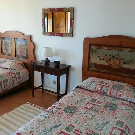 Ester Home1- Appartamento *